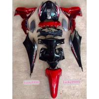 ราคา ชุดสีเวฟ110inew แดงแก้ว ดำเงา 15ชิ้น ปี2011 2018งานABSพร้อมลายเคลือบแท้มีบริการปลายทาง มีรับประกันสินค้า (12952558854)