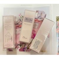 ราคา Dior Miss Dior Roller Pearl 20ml น้ำหอมหัวแต้ม ที่ต้องมีพกติดกระเป๋า (20438587950)
