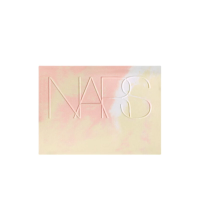 ราคา Nars light reflecting prismatic powder 10g moonmave stardust Crystal Interstellar (23135298825)