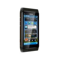 ราคา สำหรับ Nokia N8ปลดล็อค3 5 หน้าจอสัมผัสโทรศัพท์มือถือเดิมกล้อง With12MP 3G WIFI GPS 16GB (22478074114)
