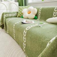 ราคา ที่คลุมโซฟาผ้าเช็ดตัวผ้าห่มผ้ากำมะหยี่สำหรับโซฟาขูดกันแมวทั่วไปที่คลุมโซฟาผ้ากำมะหยี่ผ้าคลุมโซฟาโซฟา (21602691383)