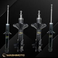 ราคา Mitsubishi Lancer CK2 วาชิโมโตโช๊คอัพรถเก๋งรุ่น มิตซูบิชิ แลนเซอร์ CK2 ปี 1996 2000 (16779269199)