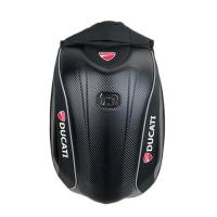 ราคา 47L Dainese OGO กระเป๋าเป้สะพายหลังความจุขนาดใหญ่ถุงรถจักรยานยนต์ที่มีฝาครอบฝนกันน้ำรถมอเตอร์ไซด์จักรยานที่เก็บหมวกกันน็อคกระเป๋า (17552776498)