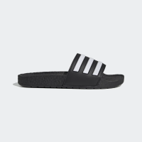 ราคา Adidas รองเท้าแตะ Adilette Boost Slides 3สี (15303952114)