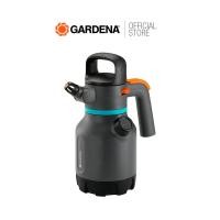 ราคา GARDENA ถังพ่นน้ำ ขนาดความจุ 1 25 ลิตร 11120 20 (22589703507)