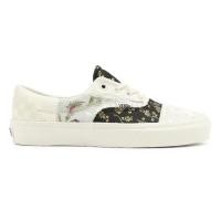 ราคา Vans รองเท้าผ้าใบ Era Brocade Patchwork True White VN0A5KX58L8 (12010673751)