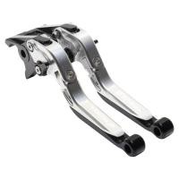 ราคา สำหรับ HONDA MSX MSX SF SONIC 150 Demon 125 CBR300R CB300 R f CBR250R CBR150R Grom ลิง MSX125 Z125 คลัทช์คันโยก CNC คลัทช์เบรคหนีบมือจับปรับได้มอเตอร์ไซค์ฝันคันเบรคซุปเปอร์คัพ C125 DEMON125 ST125 CB15