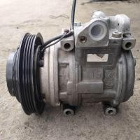 ราคา AE 111 10pa15 Denso ลูกสูบเครื่อง1 6 ตรงรุ่น ของแท้100 (20164939006)