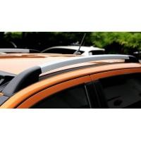 ราคา ราวหลังคา FORD RANGER ใส่ปี 2012 2021 และปี 2022 2026 รุ่น next gen (20988773020)