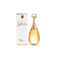 ราคา น้ำหอมผู้หญิง Dior Perfume Jadore Eau de Parfum EDP EDT Women น้ำหอม 100ml ของแท้ 100 (23134999840)