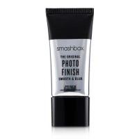 ราคา SMASHBOX ไพรเมอร์แต่งหน้าภาพต้นฉบับ เรียบและเบลอ 30มล 1ออนซ์ (23113562750)