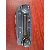 ราคา สวิตซ์ปรับAC อุณหภูมิแอร์ ฮอนด้า ซีอาร์วี Honda CRV ตัว3 CRV ปี 08 11 แท้ถอด (22758567609)