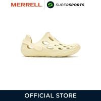 ราคา MERRELL Hydro Moc รองเท้าลำลองผู้ชาย (22577256243)