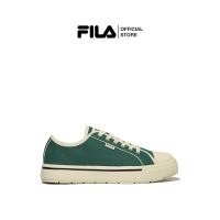 ราคา FILA รองเท้าผ้าใบ Court Lite รุ่น 1TM01781F GREEN (18687433610)