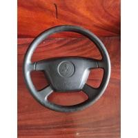 ราคา วงพวงมาลัย Mitsubishi สตาด้า Lancer ชีเดี่ย CK2 ท้ายเบนซ์ แท้ญี่ปุ่น เซียงกง (22478760795)