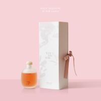 ราคา LRL Scent Style Story Reed Diffuser Magic Soothing by POR SAJIKA 200 ml ก้านไม้หอม น้ำหอมปรับอากาศ (19489491342)