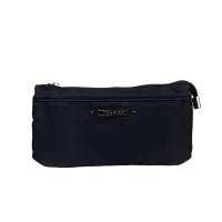 ราคา Thames กระเป๋าสะพายข้าง ถือได้ Wallets TH60264 (20793017596)