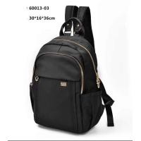 ราคา เป้Fouvor Epol งานแท้ 6013 03 (8781167363)