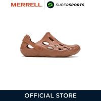 ราคา MERRELL Hydro Moc รองเท้าลำลองผู้ชาย (22577256235)
