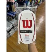ราคา ที่พันด้ามไม้เทนนิส Wilson Pro Overgrip Pack 30 PCs (23130528491)