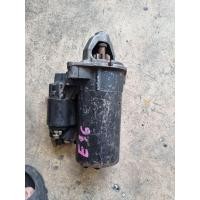 ราคา ใดสตาร์ท BMW E36 E46 แท้ญี่ปุ่น (21402506070)