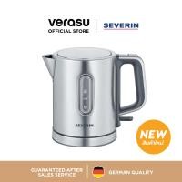 ราคา SEVERIN กาต้มน้ำ 1 ลิตร Deluxe รุ่น SEV 3401 (19424175256)