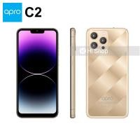 ราคา Apro รุ่น C2 สมาร์ทโฟน หน้าจอ 6 8นิ้ว สแกนใบหน้า ใช้เป๋าตังได้ ใช้ธนาคารได้ ประกันศูนย์ไทย1ปี ส่งฟรี เก็บเงินปลายทาง (17417342518)