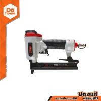 ราคา JITOOLS ปืนยิงเฟอร์นิเจอร์ รุ่น 1022 MC (769216536)