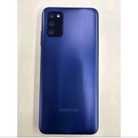 ราคา Samsung A02S มือ2 ของแท้ ทุกธนาคาร ทุกซิม (23310718519)