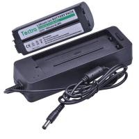 ราคา 1Pcs 1900mAh NB CP2L NB CP1L Battery Charger for Canon NB CP2LH CP2LNBCP2LCG CP200 Photo Printer SELPHY CP800 CP900 CP910 (16816664137)
