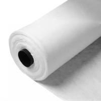 ราคา แผ่นปูดิน แผ่นปูหิน สีดำ สีขาว Geotextile ใยสังเคราะห์แบบ Non Woven สำหรับงานจัดสวน แผ่นรองจัดสวนปู หินปูพื้น geotextile ม้วน (22752532091)