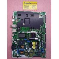 ราคา เมนบอร์ด Samsung รุ่น UA55NU7090KXXT พาร์ท BN96 47053A 387 (19494247830)