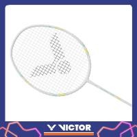 ราคา VICTOR พร้อมส่ง รอขึ้นเอ็น ไม้แบดมินตัน รุ่น ARS 8000 แถมเอ็น VS 100 ซองตาข่าย (19659679519)