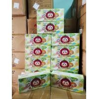 ราคา พร้อมส่งในไทย กล่องจุ่มตุ๊กตาBBT Fruit V 4 และ พวงกุญแจ Migo Daily Life ลุ้น Secret แท้ ยกBox (22957583898)