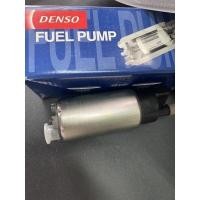ราคา ปั้มติ๊กDenso Honda civic accord crv jazz city ปี1996 2011 ของแท้Denso (23258113360)