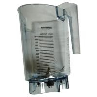 ราคา Original blender cup body without lid for VITAMIX VM0149 VM0122 VM0127 replacement blender cup (22870290298)