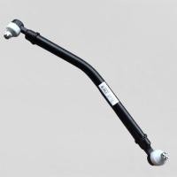 ราคา คันส่งพวงมาลัยฮีโน่ HINO MEGA FC4J ยี่ห้อCERA เมโทร (21206799461)