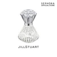 ราคา JILL STUART Brilliant Jewel Eau De Parfum (22536883210)
