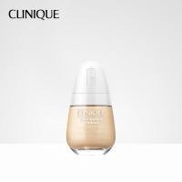 ราคา คลีนิกข์ Clinique Even Better Clinical Serum Foundation Broad Spectrum SPF 25 30ml รองพื้น (7109988261)