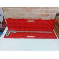 ราคา BEC เวอร์เนีย 24 เวอร์เนีย 24 นิ้ว เวอร์เนีย วัด แบ่งพัน 600 x 0 02mm (16513736773)