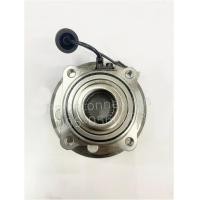 ราคา ดุมล้อหลัง เซ็นเซอร์ CHEVROLET CAPTIVA ปี 2007 2016 ราคา ตัว (14972625242)