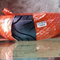 ราคา ยางรถมอเตอร์ไซด์ 160 60 15 TL (1391828740)