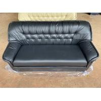 ราคา โซฟา3ที่นั่ง หนัง ผ้า โซฟานิ่ม ถูกสุดๆ (19959838263)