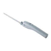 ราคา BRUNO Cordless Auto Knife BHK300 มีดไฟฟ้าไร้สาย มีดอัตโนมัติ (22606090940)