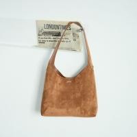 ราคา Gotcha Sak Bag กระเป๋าสะพาย (23390348638)