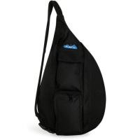 ราคา KAVU Mini Rope Sling Bag กระเป๋าสะพายหลัง กระเป๋าสะพายข้าง (22659024962)