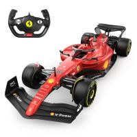 ราคา RASTAR 1 12 McLaren MCL36สะสม F1รีโมทรถแข่ง (16828702512)