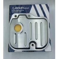 ราคา AISIN กรองเกียร์ออโต้ Toyota Altis โตโยต้า อัลติส 1 6 1 8 ปี 2001 2013 VIOS ปี 2007 2013 YARIS ปี 2006 2013 35330 0W020 STAT 4001 (18916698590)