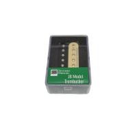 ราคา Seymour Duncan Alnico Pickups SH 4 TB4และ SH 2n SH 1n Hot Rodded Trembucker Humbucker Pickup 1ชุด (15794908574)