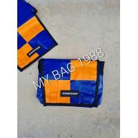 ราคา กระเป๋าสะพาย Freitag Lassie F11 (22272088398)